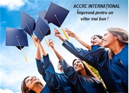 Cursuri formare profesională-Slatina