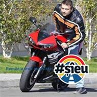 cosmin