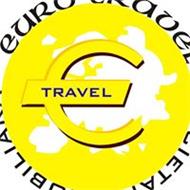 Eurotravel Imobiliare