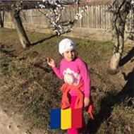 Badea Costy Constantin