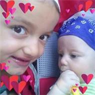 Ana-Maria Constantin