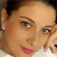 mihaela_hurmuzachi2001