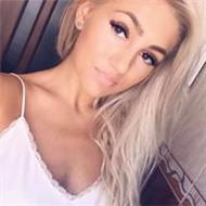 Bancila Adriana Daniela