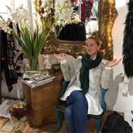 Mihaela Amalia Sutea