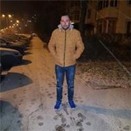 Copoiu V. Traian Iulian