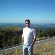 Petec Claudiu Marius