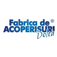 Reprezentant Fabrica de Acoperisuri