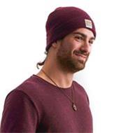 Deas Andreas Gundhardt