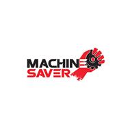 Machine Saver Romania