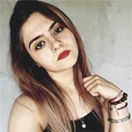 Felicia Ionut Gavril