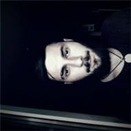 Gabriel Catalin Sisu