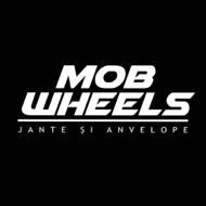 MobWheels - Jante si Anvelope