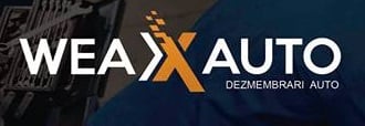 Weax Auto