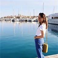 Gabriela-Camelia Pavel