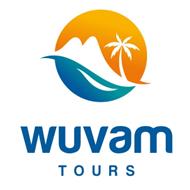 Wuvam Tours