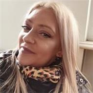 Maria Mihaela Serbanescu