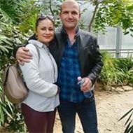 Daniela Alpetri Pandelescu