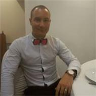 Mihai-Tiberiu Molnar