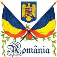 Đi Rumani
