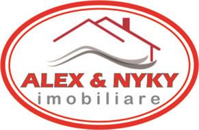 Agentie Imobiliara Alex si Nyky 