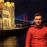 Mircea Mic Mihai Stefan