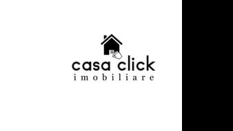 Casa Click