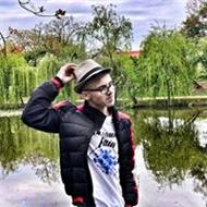 Ionut Mihai Georgescu