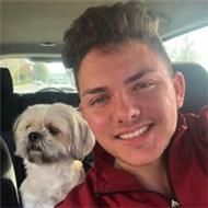 Alexandru Sebastian Berdea