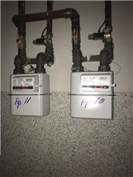 SOARE COMPANY CID SRL