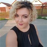 Catalina Mihaela Neagu