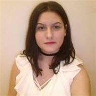 Gabriela Alina Liceanu