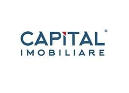 Capital Imobiliare