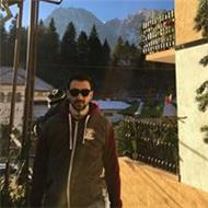 Radu Mihai Catrinescu