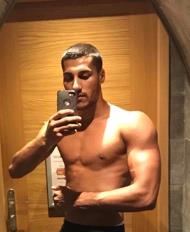 Dragos_ionut96