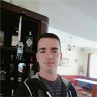 Vagabond Sentimental