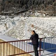 Furdui Mircea Marius