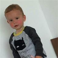 Bontea Elena Andreea