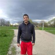 Klimas aer conditionat SRL