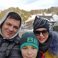 Florin Eduard Utuleac