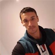 Alexandru Madalin Zecheru