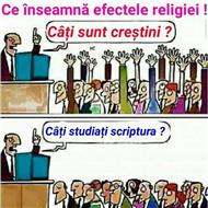 Borota Stoica Beniamin