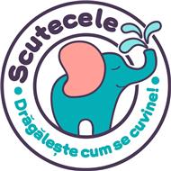 Scutecele.ro