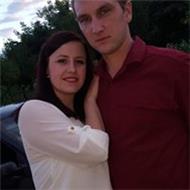 Tarlungeanu Antonio-andrei