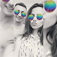 Claudiu M. Ţibuleac