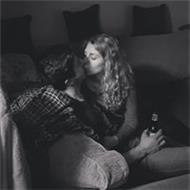 Lazaroiu Carmen Maria