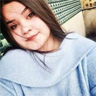 Diana Georgiana Acatrinei