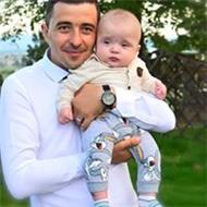 Boboescu Daniel Nicolae