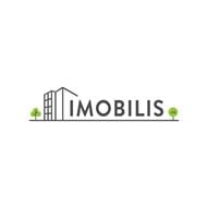 Imobilis Premium Suport