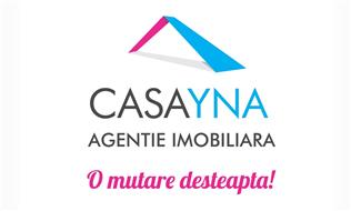 Casa Yna