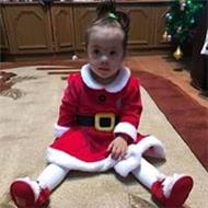 Roibu Constantin Bogdan